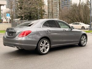 80ccf963-2ffc-4724-91a7-69eac7ec7630