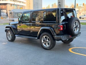 848dc989-b3cf-495c-bb9b-7f334235b729