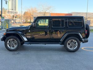 84d55719-2533-4d3a-918e-cf916949b8ce