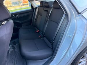 88fbb935-51b3-480a-84d6-7d71af011a1d