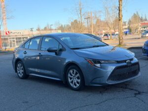 8ad5aa63-d143-4fd2-afdb-bb9da2e886e8