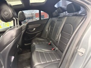 92f39884-32b6-4d94-b5d2-d76a6ba5cadd