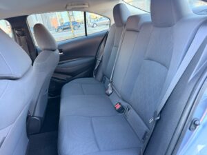 99c57ca0-ca2e-43dd-acf8-882948c815e4