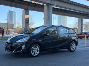 a4c5aa11-0e6c-4ff6-9e6f-6f04f8be7402