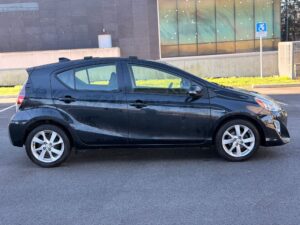 a78a4a79-0e4d-4b93-b6a8-ec1398c7692f