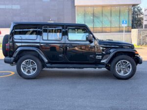 aa95cecf-5463-42b5-9787-deb2b7932fdf