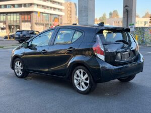 aeca7486-360b-4263-b911-4d91636f08c5