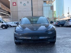 b6818b8e-d9dd-4c1e-bf4f-e66d572a6ece