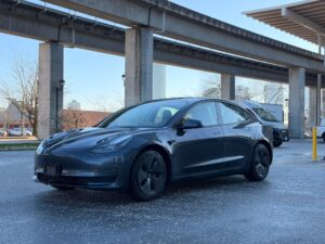 bced6173-7e04-4b6a-8410-9011cebbbd38