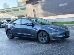 bd47fc82-71d9-4b04-a786-f5dba687824f