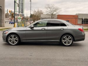 bea6a7c2-d23c-49fc-a289-4062e549acc2