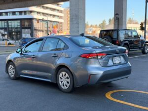 c353bdf6-26b8-4222-870b-8c23c3375865