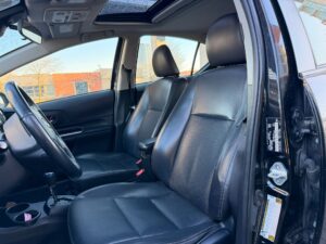 c51edbfd-3482-4f62-9b9b-b55a61112812