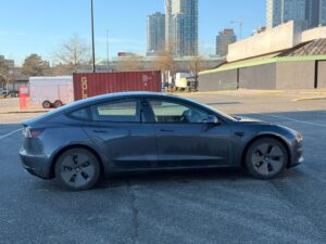 c6fb2e38-03f7-4188-adc2-332460e51612