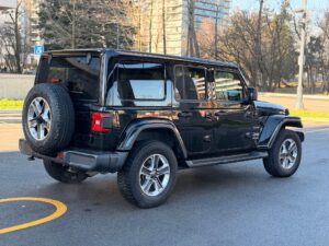 cb6cd7eb-6261-4257-bf75-eb18368a8f0d