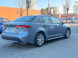 cefc5fa7-4059-4b54-af63-efc59fded58e