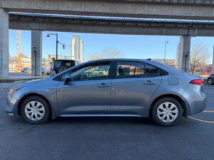 d57b739c-0701-4cbd-aca1-2dce3f71ce3d