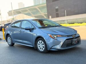 d62f1efb-3e9d-44df-8307-e612882a4a75