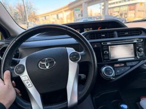 d6ba2964-bcde-45ca-98df-6840a7292783