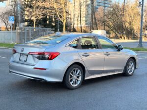 e3dba893-7a56-4062-ab56-959879c79255