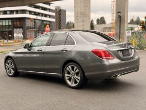 e5236461-e475-4fd3-8d02-452f1762f5f6