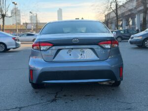 e7e38427-8e0d-4f17-901a-d43dfbdc2f1e