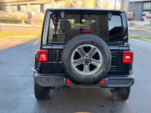 e85e717f-8959-45ee-842d-cda84666ced3