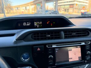 ece8dc87-5952-4f68-bd54-273e632b0fd4