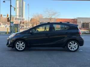 f8e24e71-5e3c-4511-96d4-4b269d87ae90