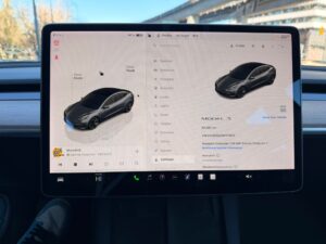 fe545cb0-4679-4a24-84fa-c99ca3ab2ca1