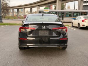 0e35c988-8408-4425-88fe-b220fd7f9f64