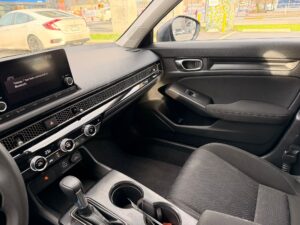 25dc2613-5238-4b71-9af5-42e2653a7f38