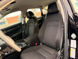 3fd118b9-a6bc-4783-ad27-5bb1e8a6ff23