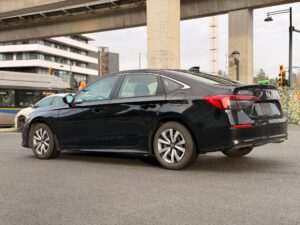 70655e4d-f49c-4cce-9b95-5469818e4952