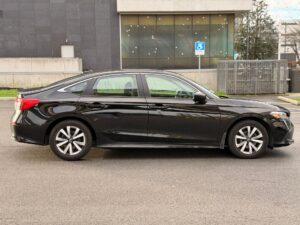 77ca64bd-c743-44b6-9c09-737aa6e57786