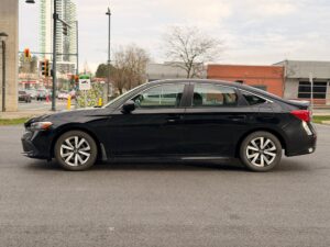 f5da6f8a-9428-4760-ade7-f9d9241b88bd